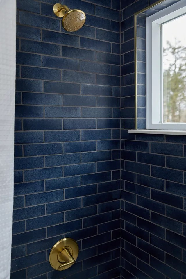 77 Soper Rd, New Paltz, NY 12561