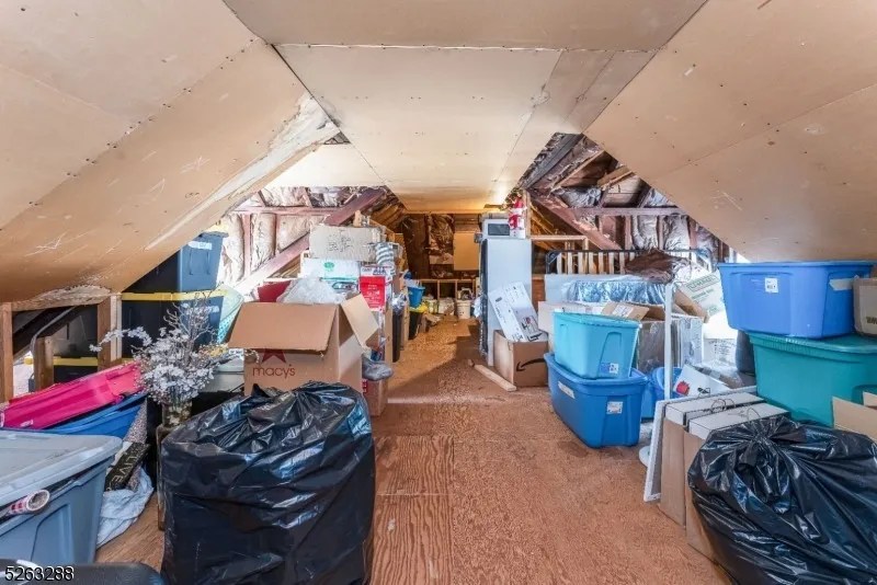 Apartment 6 Van Dyke Pl Unit 2, Summit, NJ 07901