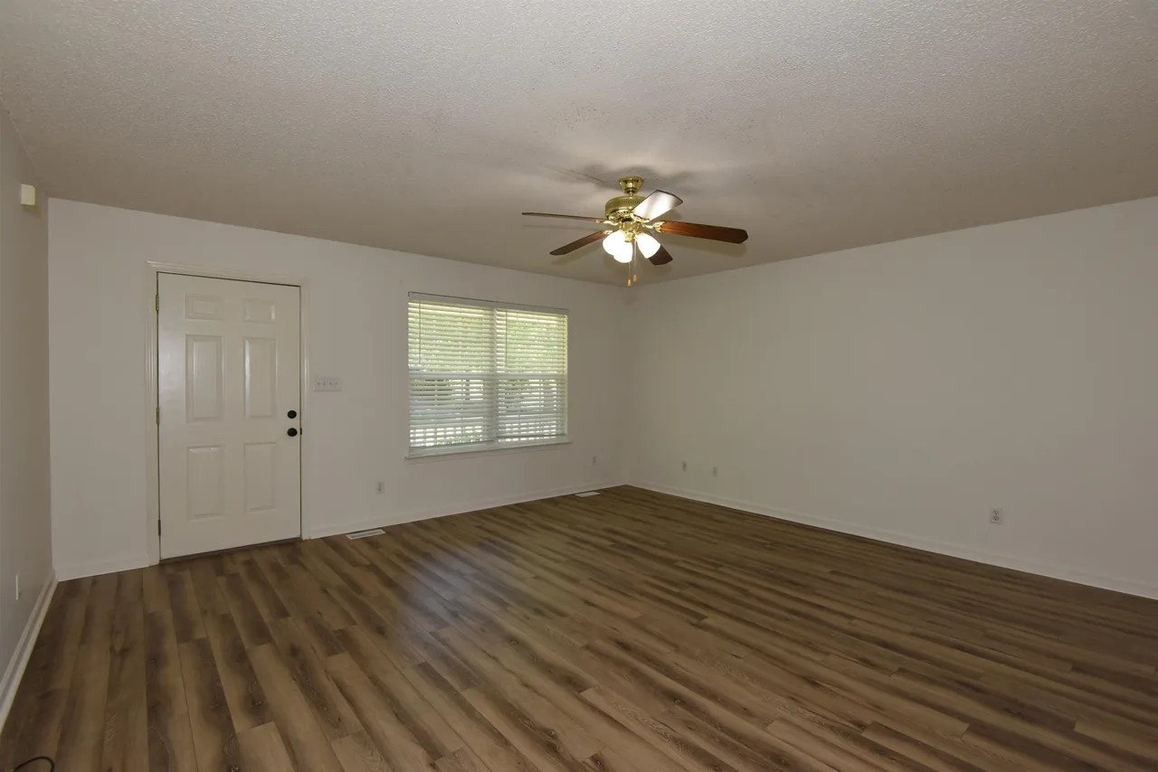 For Sale 798 Clark Rd, Inman, SC 29349