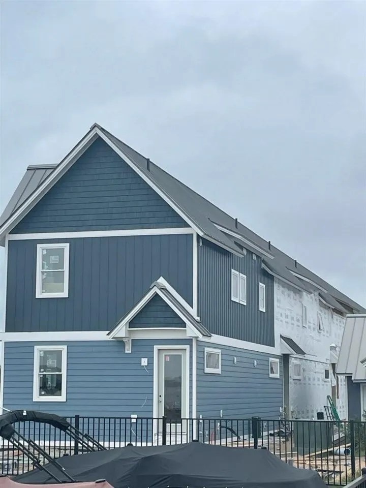 For Sale 3670 Oden Rd Unit 11, Alanson, MI 49706