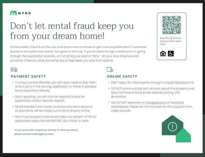 699 2021 35th St, Lubbock, TX 79412