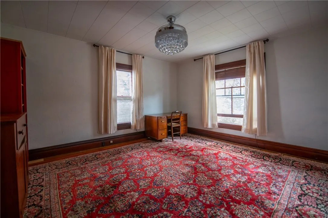 22 Griswold St, Walton, NY 13856 315,000