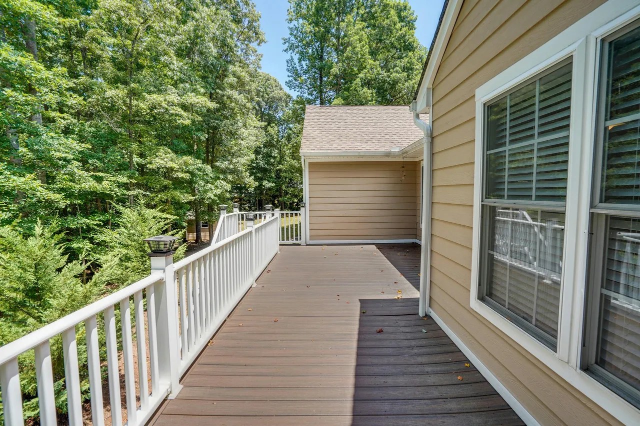 For Sale 49 Baywood Dr, VA 24121