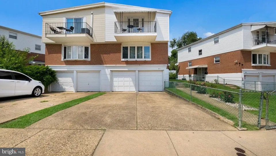 437 Jeanes St, Philadelphia, PA 19116 499,900