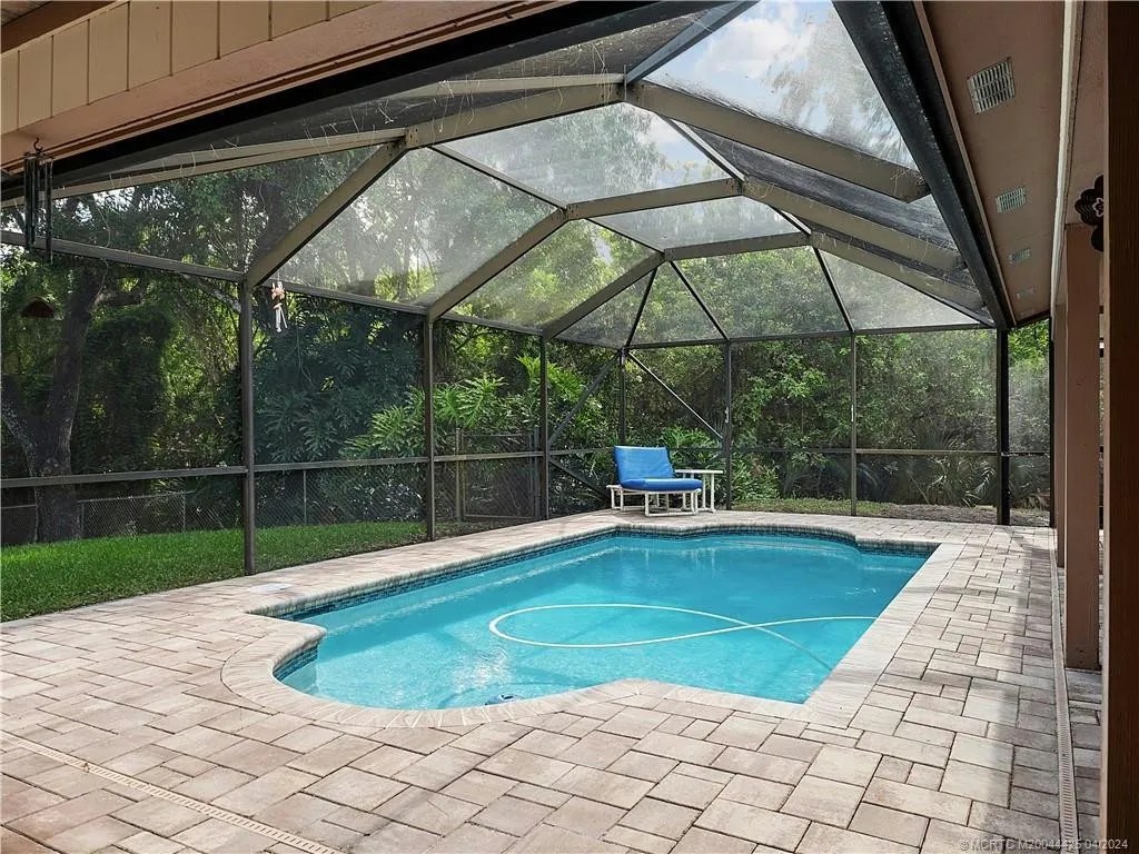 For Sale 1623 SW Gregor Way, Stuart, FL 34997
