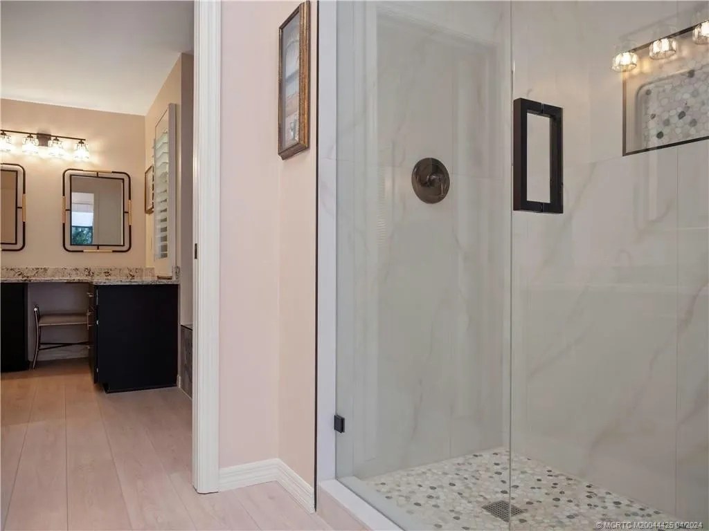 1623 SW Gregor Way, Stuart, FL 34997