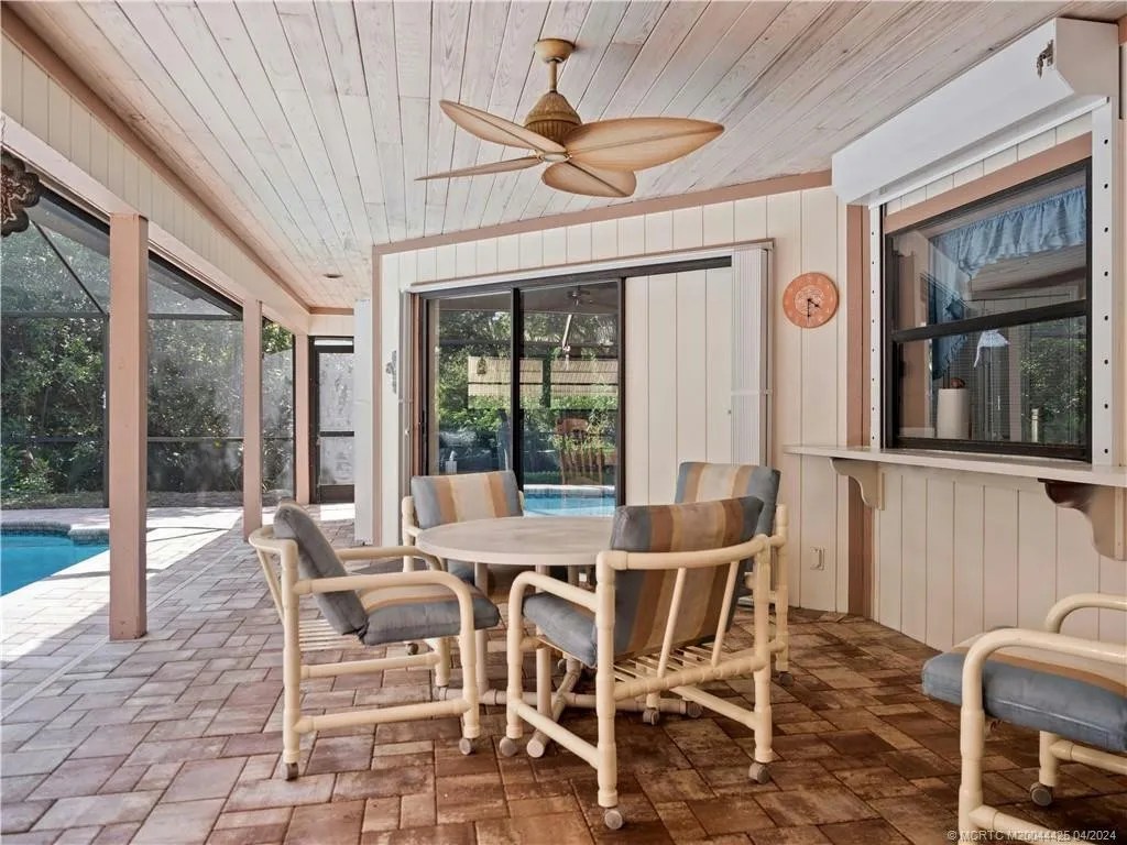 1623 SW Gregor Way, Stuart, FL 34997