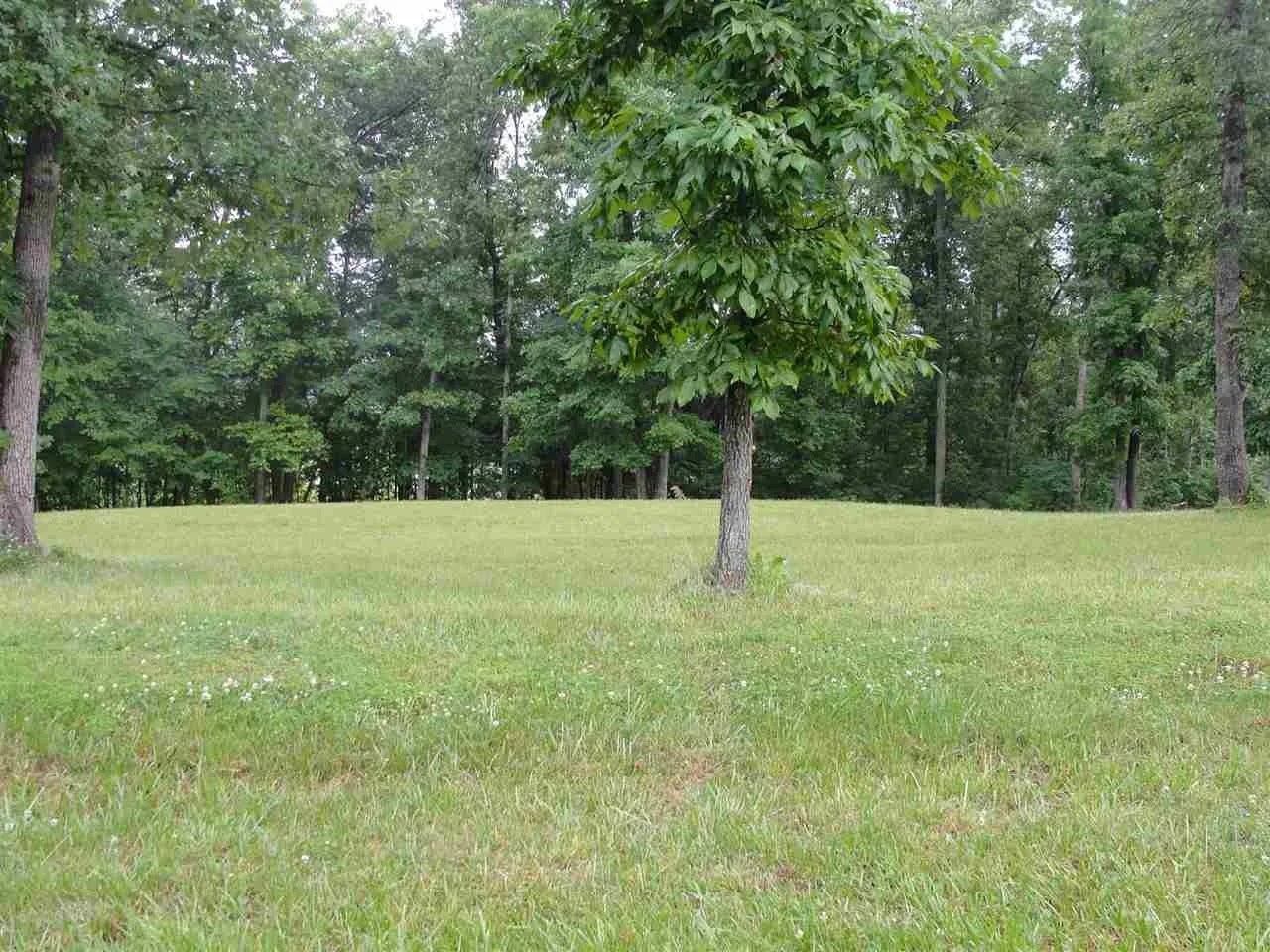 For Sale Kyle Cir Lot R, Russellville, KY 42276