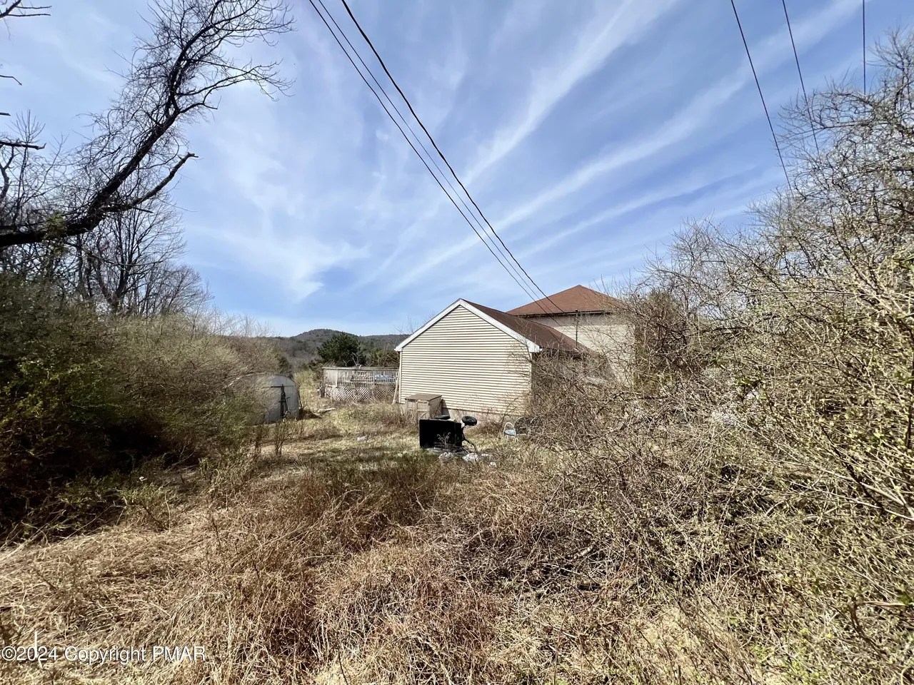 5693 Neola Rd, Stroudsburg, PA 18360