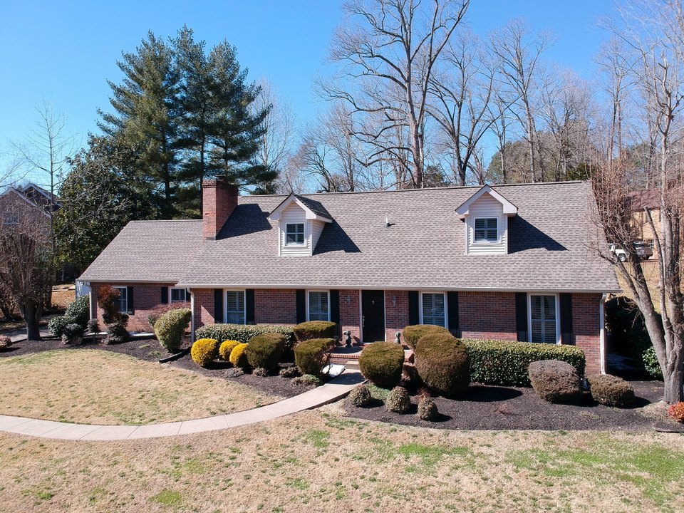 Springfield, TN Real Estate Springfield Homes for Sale