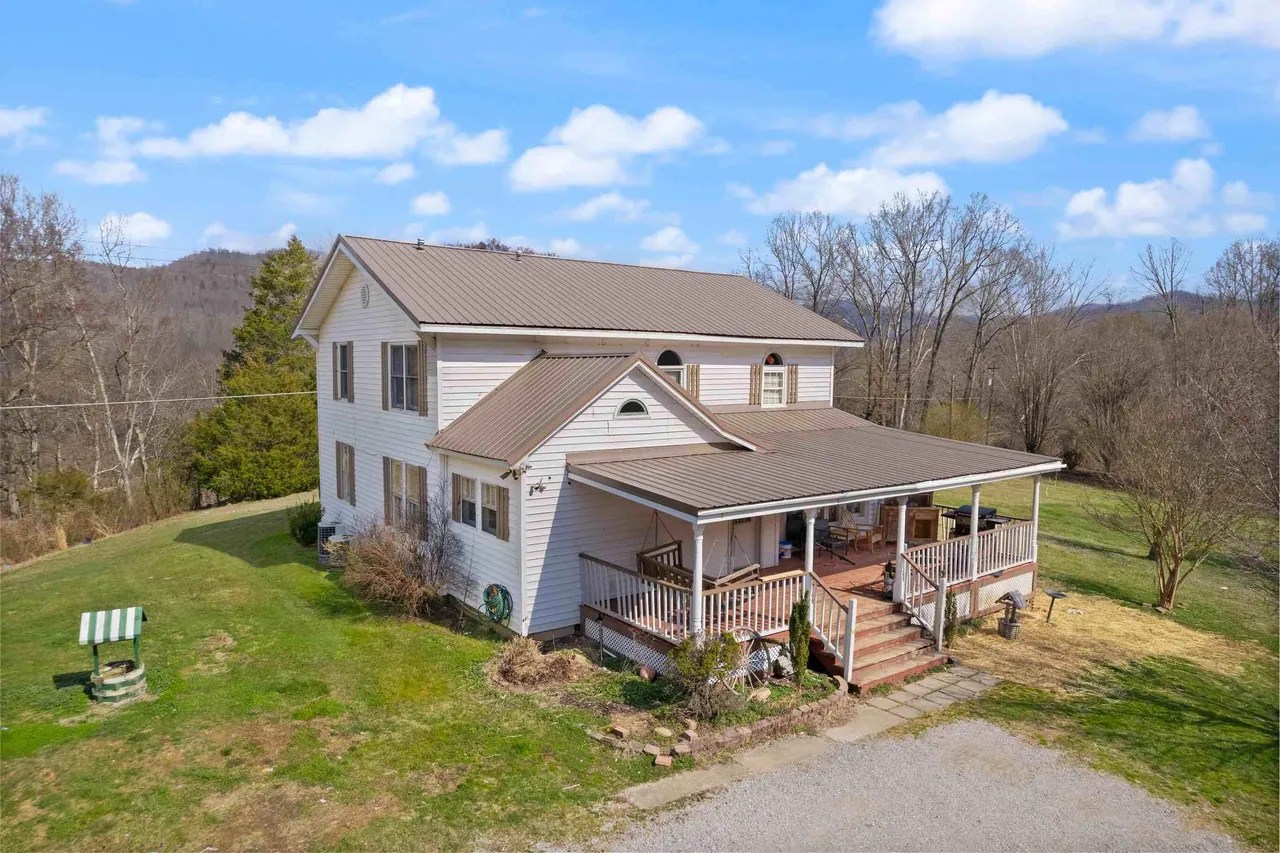 For Sale 4899 25W, Williamsburg, KY 40769