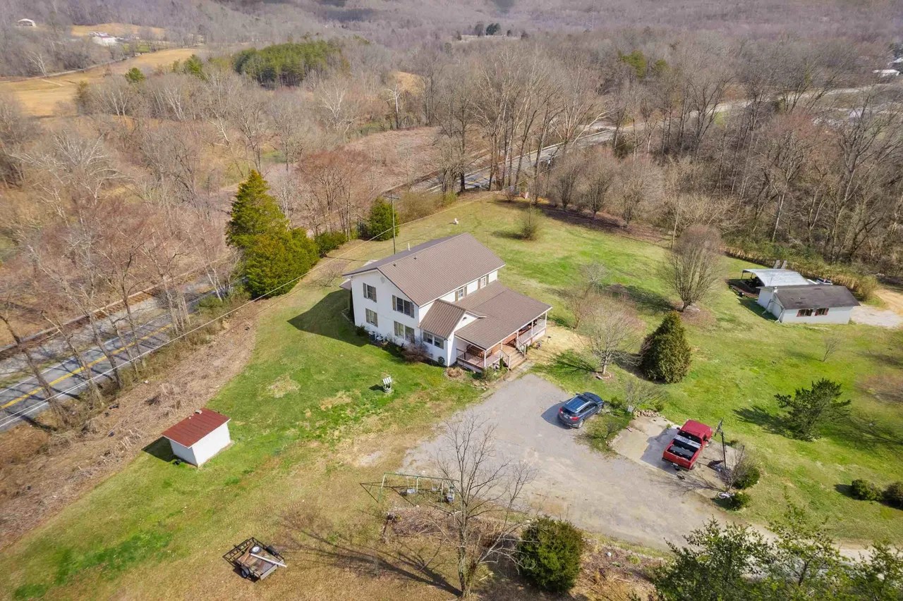 For Sale 4899 25W, Williamsburg, KY 40769