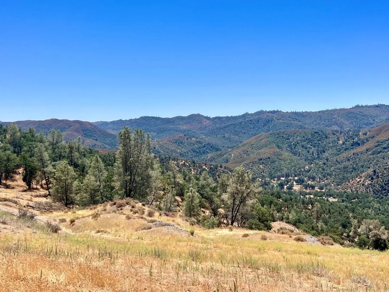 For Sale 20505 Coalinga Rd, Paicines, CA 95043