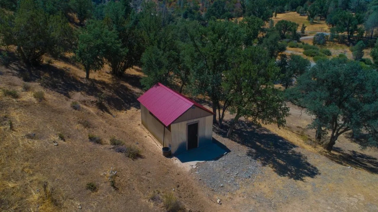 For Sale 20505 Coalinga Rd, Paicines, CA 95043