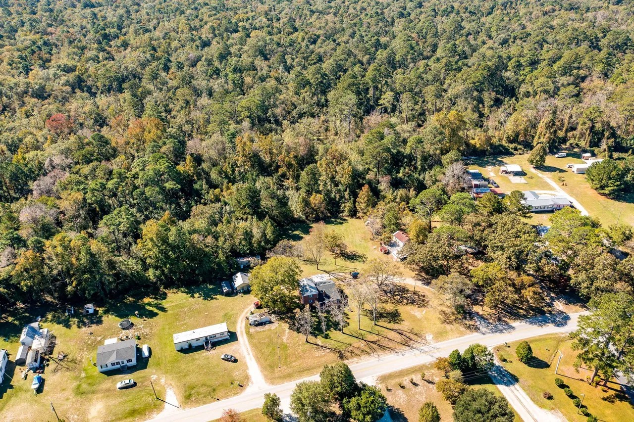 For Sale 465 Half Moon Rd, New Bern, NC 28560