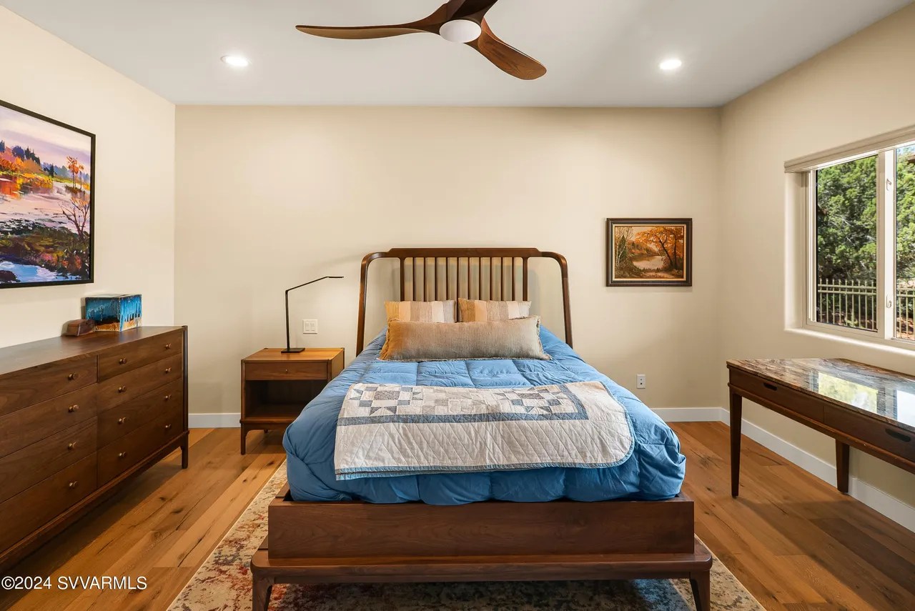 For Sale 150 Rimstone Cir, Sedona, AZ 86336