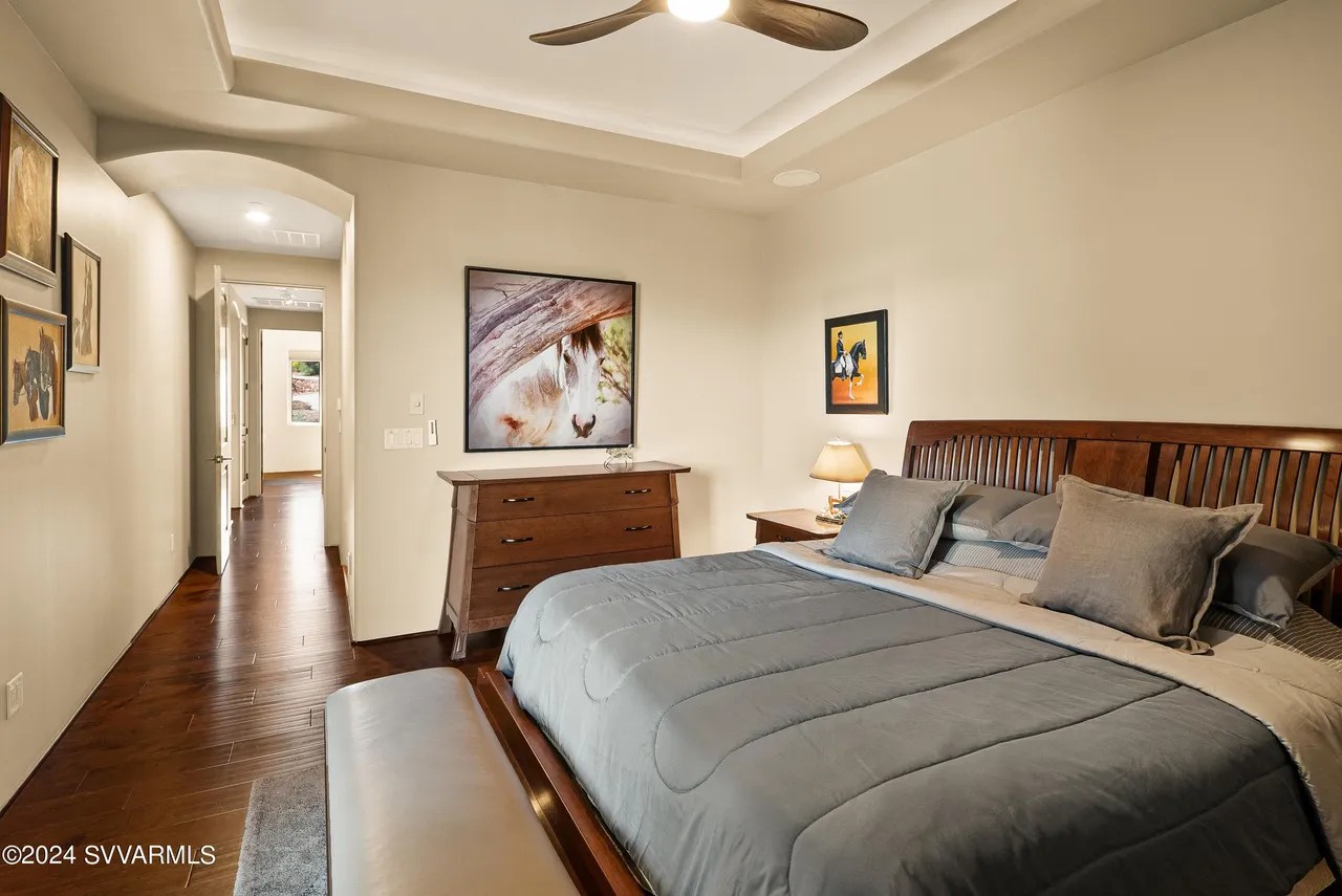 For Sale 150 Rimstone Cir, Sedona, AZ 86336
