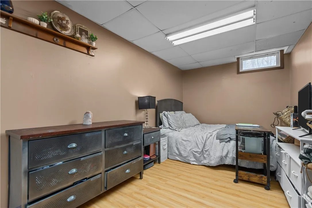 497 Linden Rd, Canonsburg, PA 15317