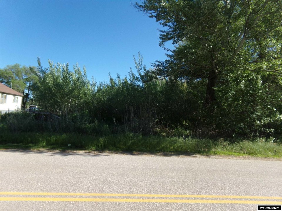 Torrington, WY Real Estate Torrington Homes for Sale