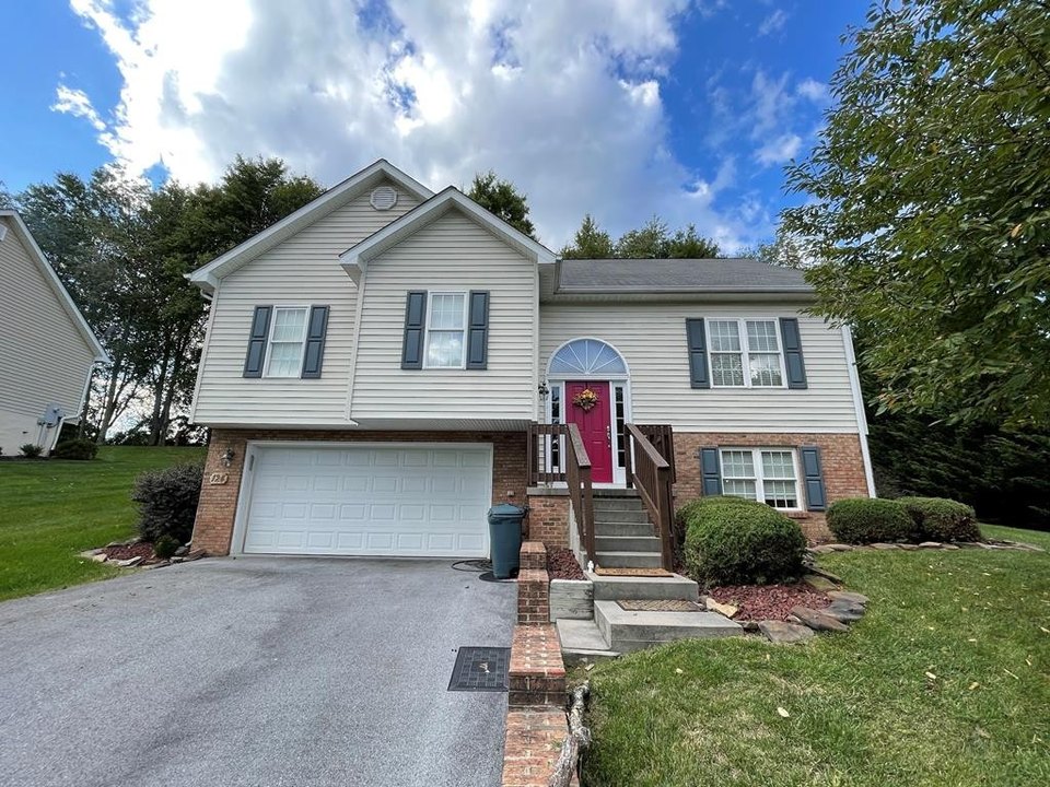 Princeton, WV Real Estate Princeton Homes for Sale