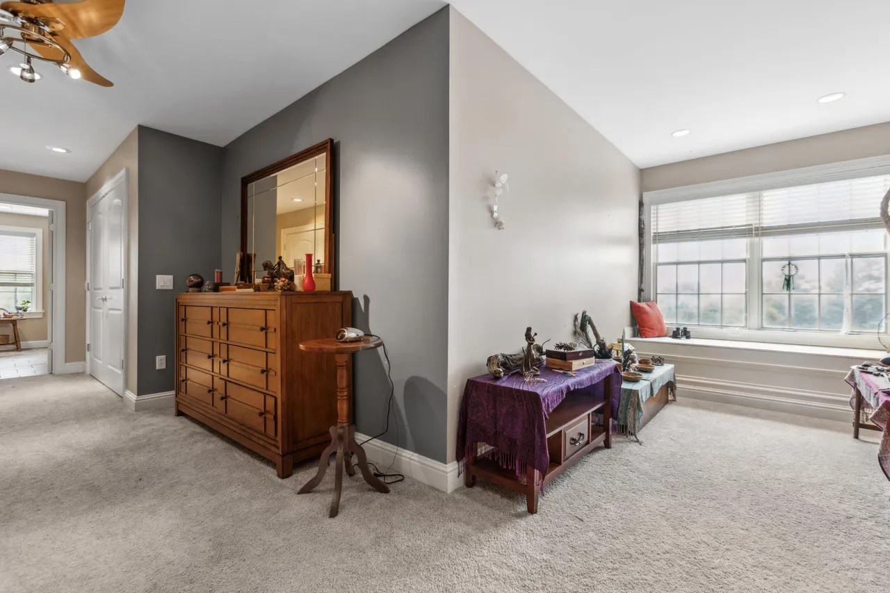 For Sale 1323 Pea Ridge Rd, Frankfort, KY 40601