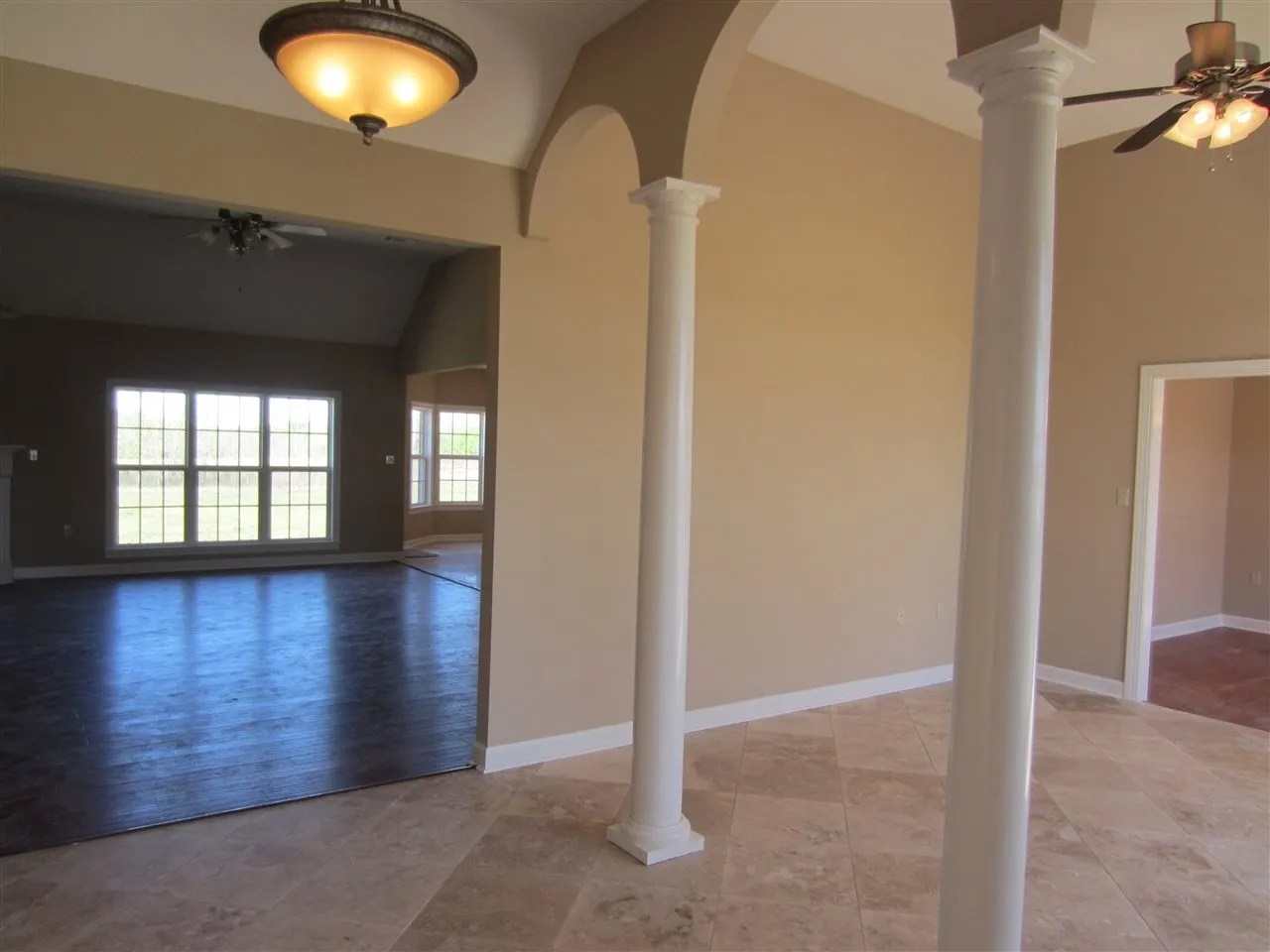 For Sale 399 Terry Lane Rd, Covington, TN 38019