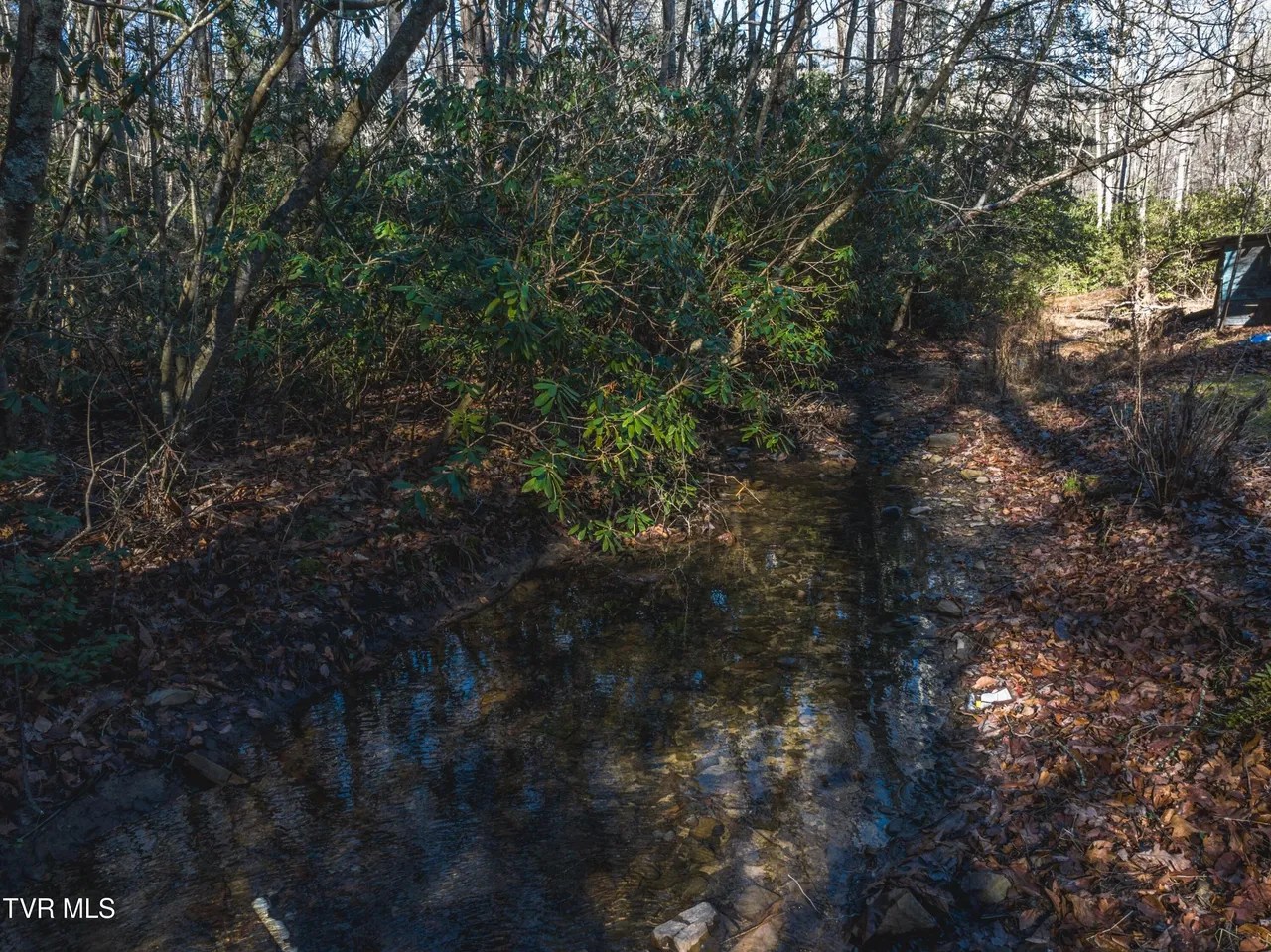 For Sale 814 Adams Ln, Mooresburg, TN 37811