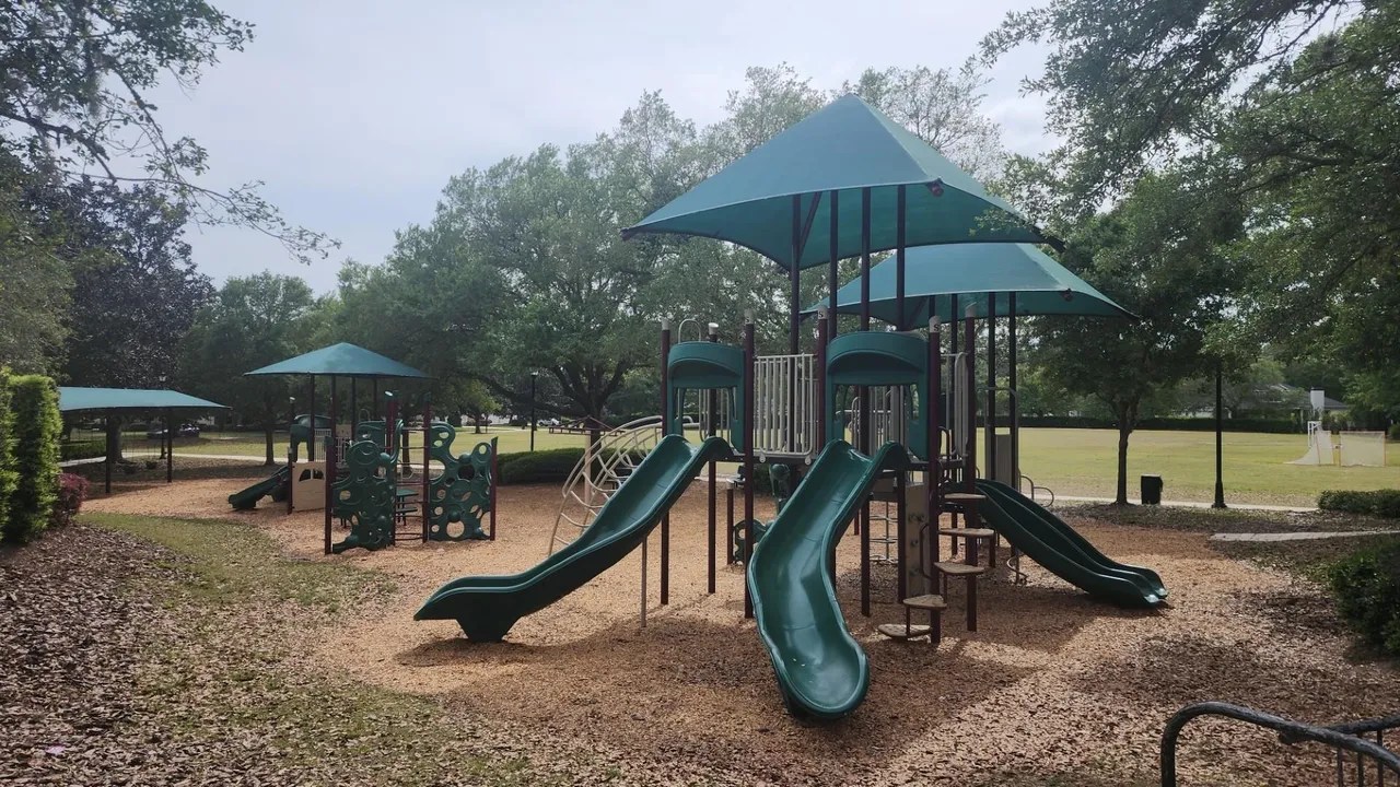 217 N Saxxon Rd, Saint Augustine, FL 32092 Home for Rent