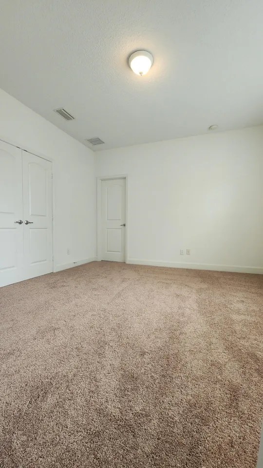 217 N Saxxon Rd, Saint Augustine, FL 32092 Home for Rent