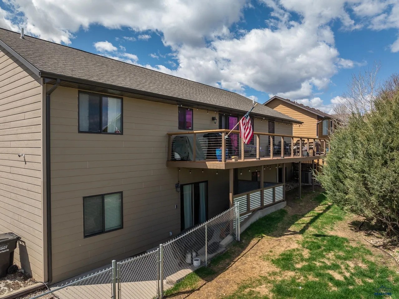 For Sale 4415 Davin Dr, Rapid City, SD 57701