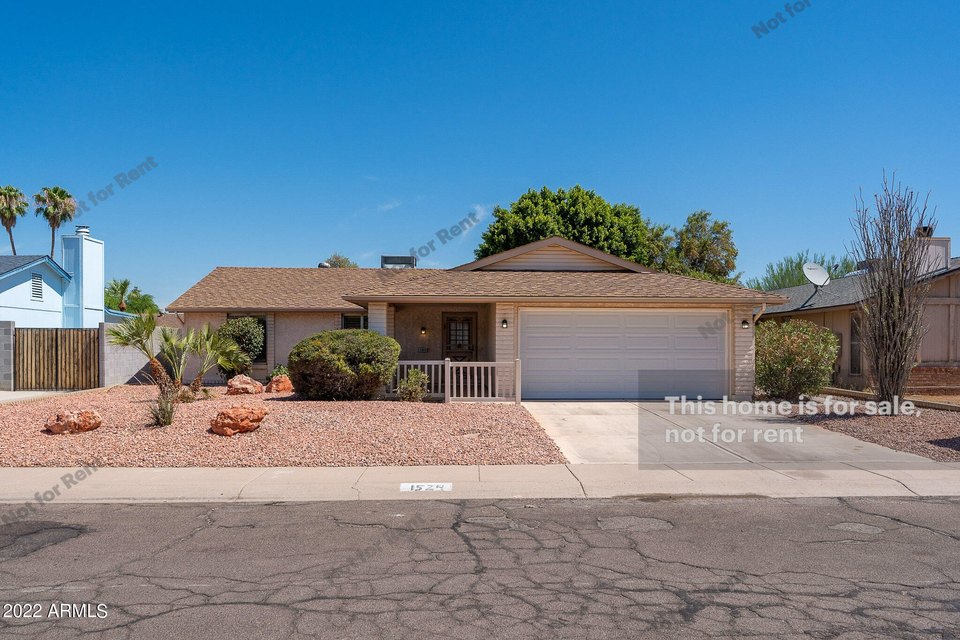 85224, AZ Real Estate & Homes for Sale