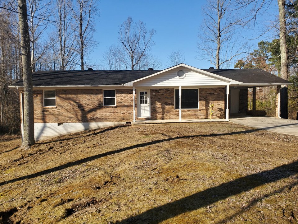Houses For Rent In Whitley City Kentucky at Josephine Conner blog
