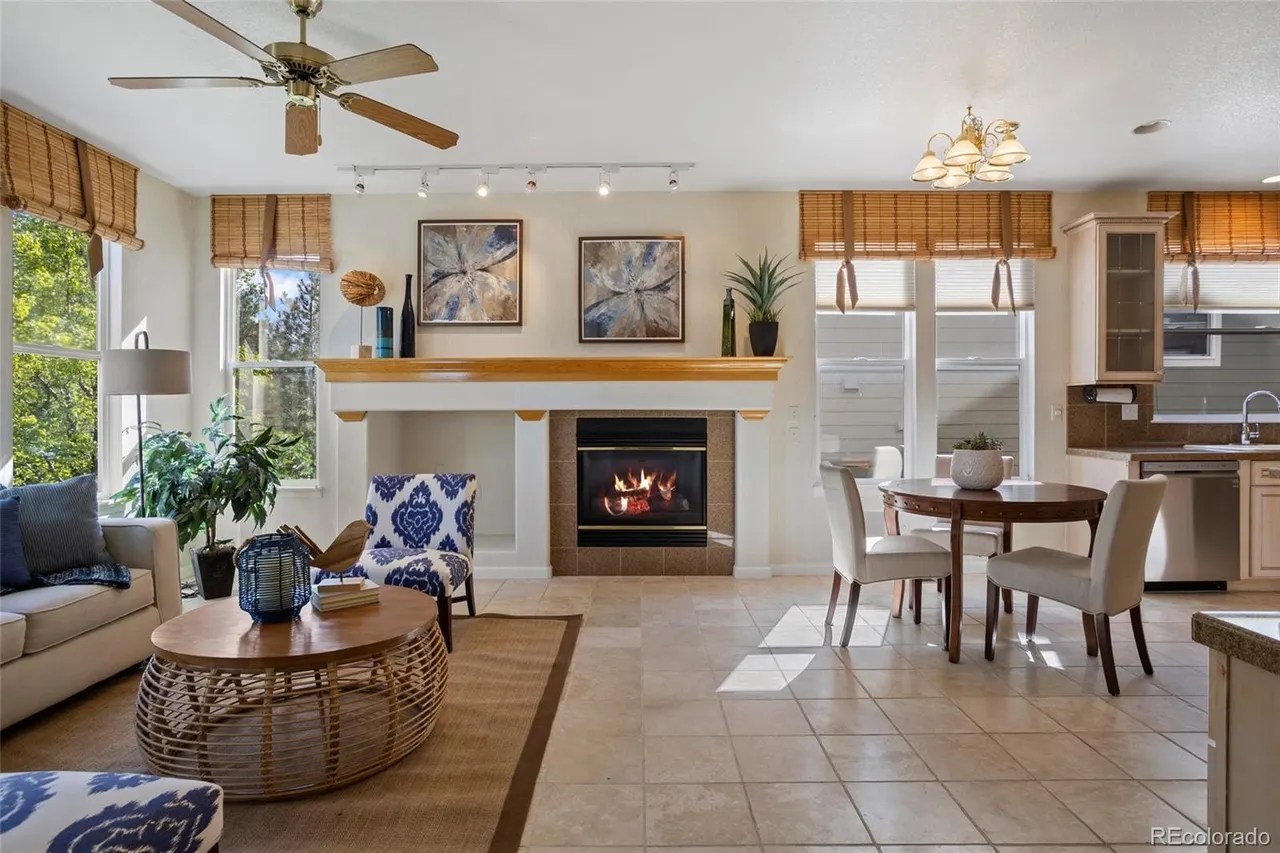 8444 Brambleridge Dr, Castle Pines, CO 80108