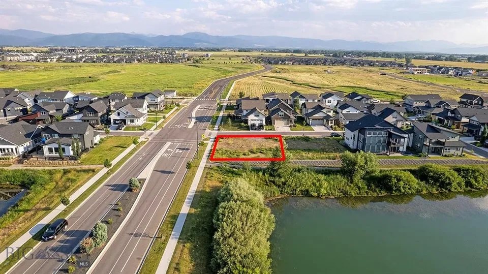 5405 Vahl Way, Bozeman, MT 59718 335,000