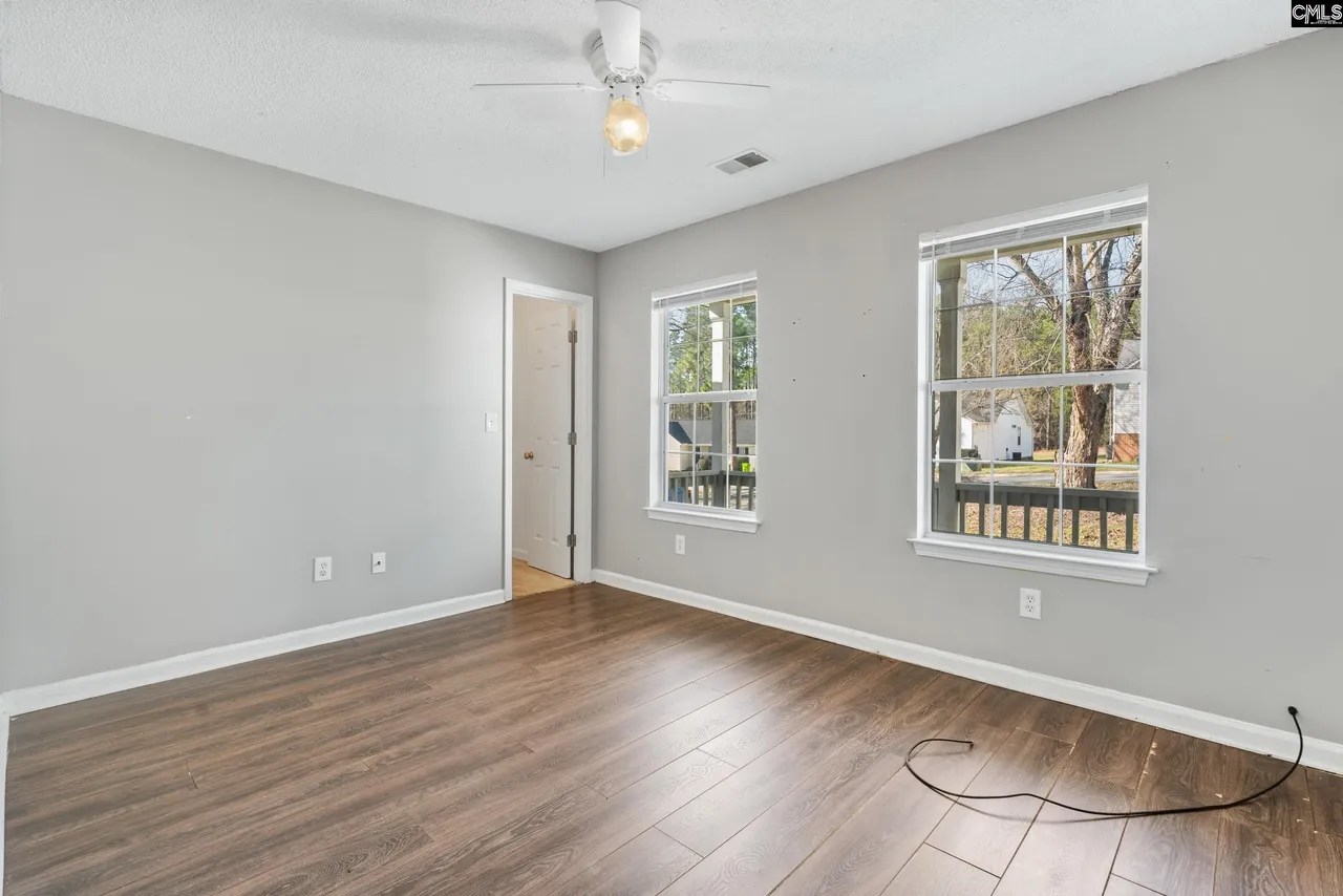 217 Birch Hollow Dr, Columbia, SC 29229