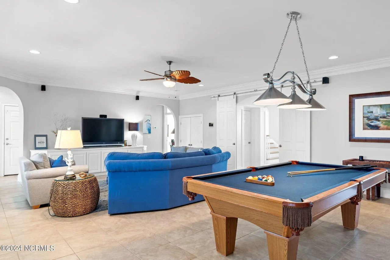 13 Coggeshall Dr W, Ocean Isle Beach, NC 28469