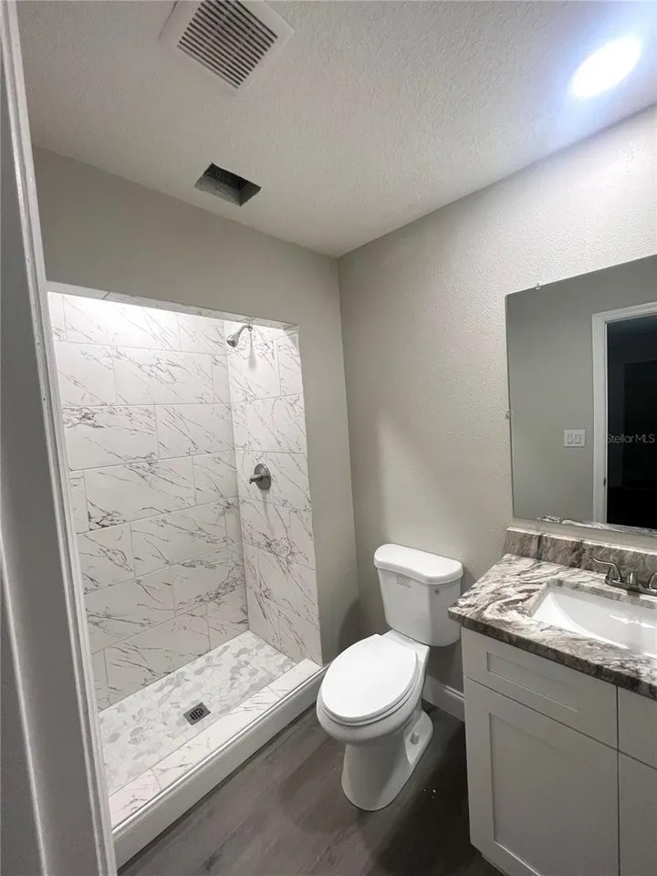 For Sale 29530 North Blvd, Paisley, FL 32767