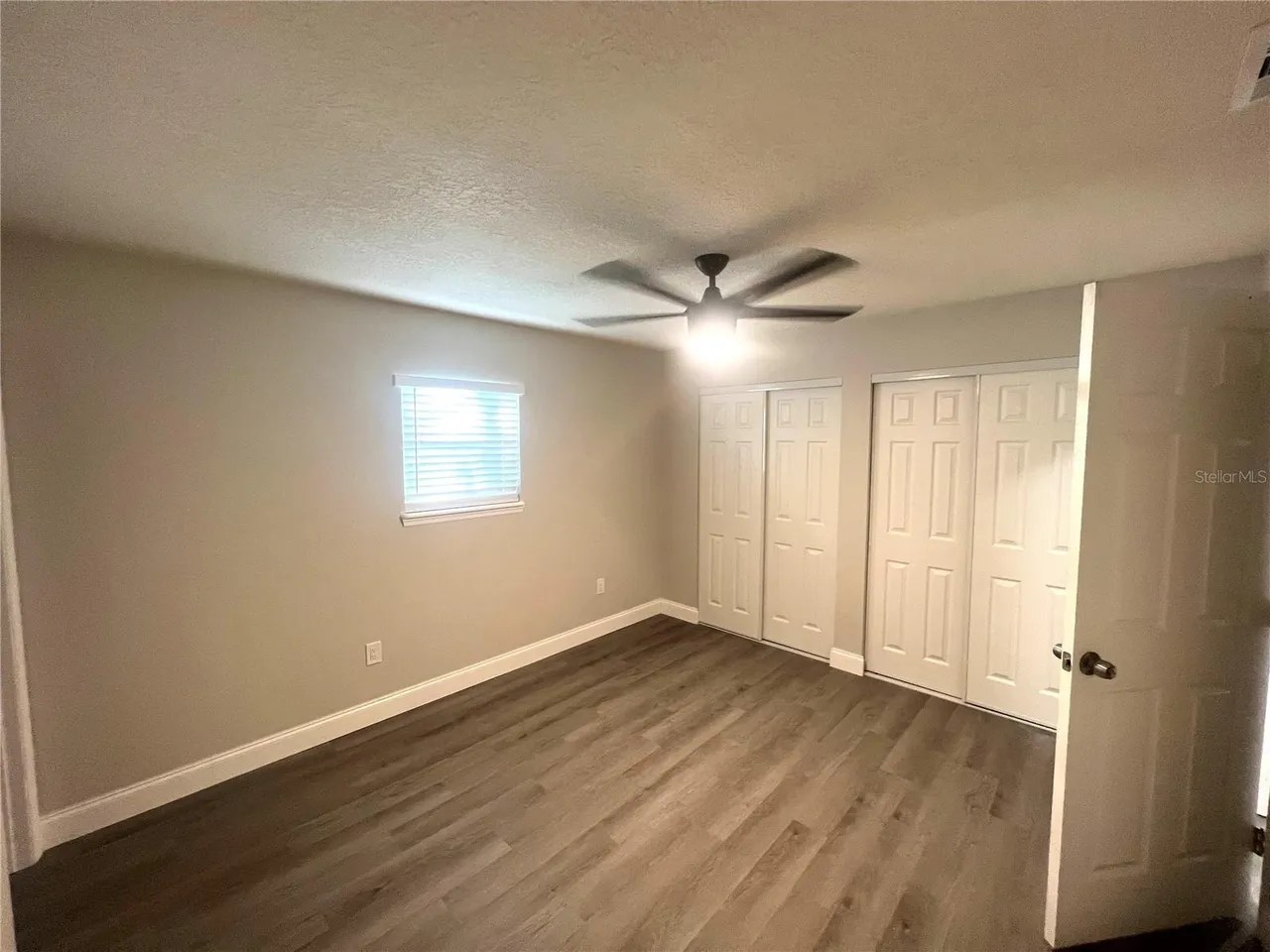 For Sale 29530 North Blvd, Paisley, FL 32767