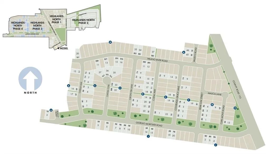 112 Bosco Rd, Hutto, TX 78634