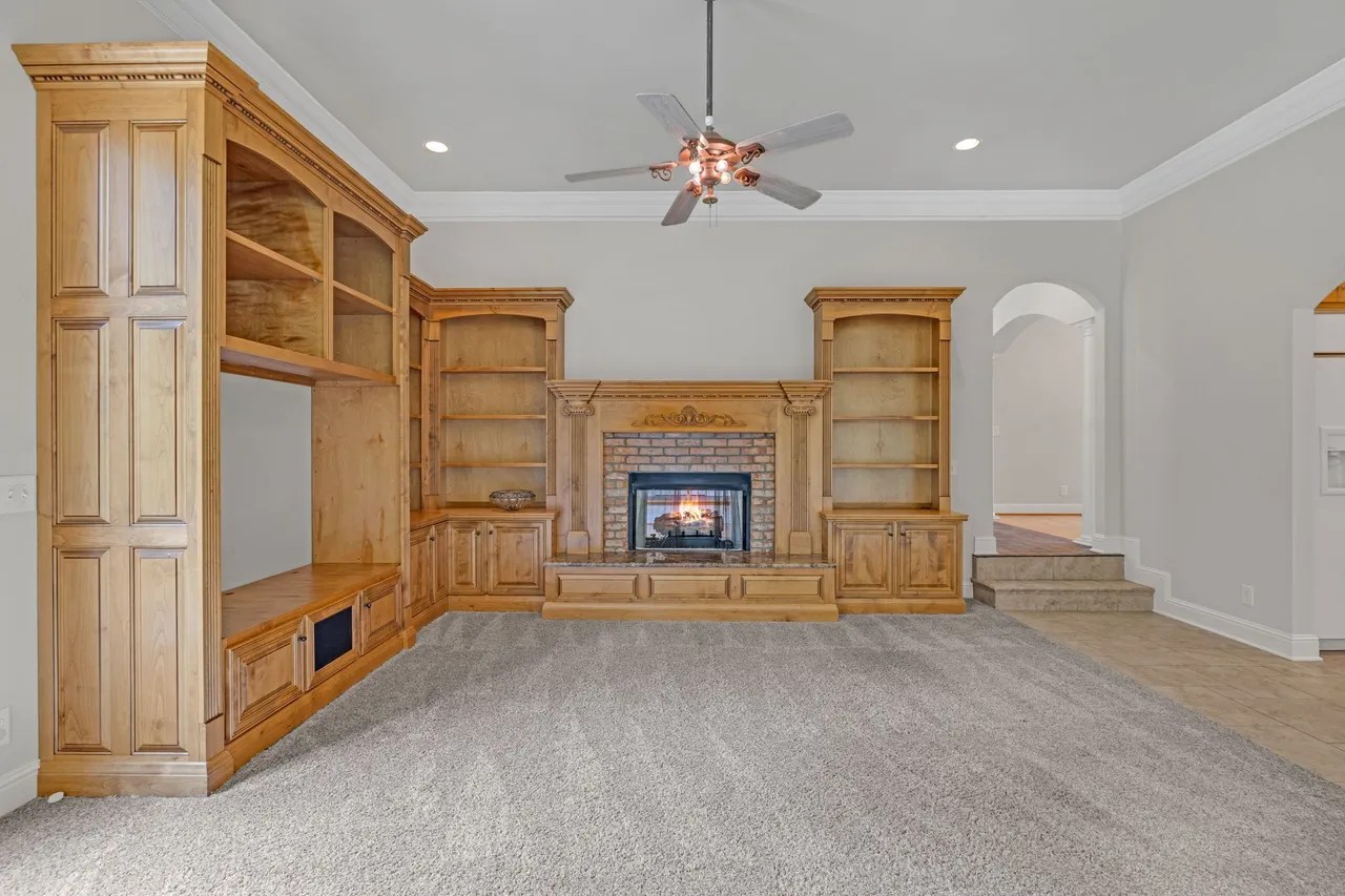 1745 Mann Rd, Lebanon, TN 37087 1,650,000