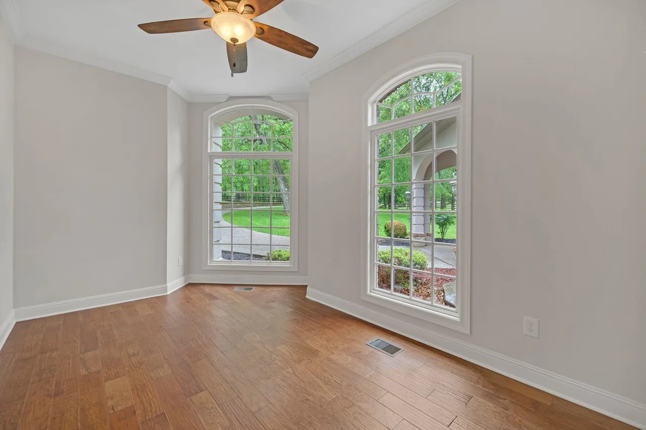 1745 Mann Rd, Lebanon, TN 37087 1,650,000