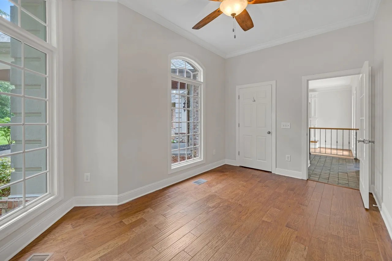 1745 Mann Rd, Lebanon, TN 37087 1,650,000