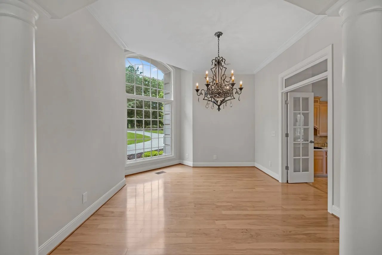 1745 Mann Rd, Lebanon, TN 37087 1,650,000