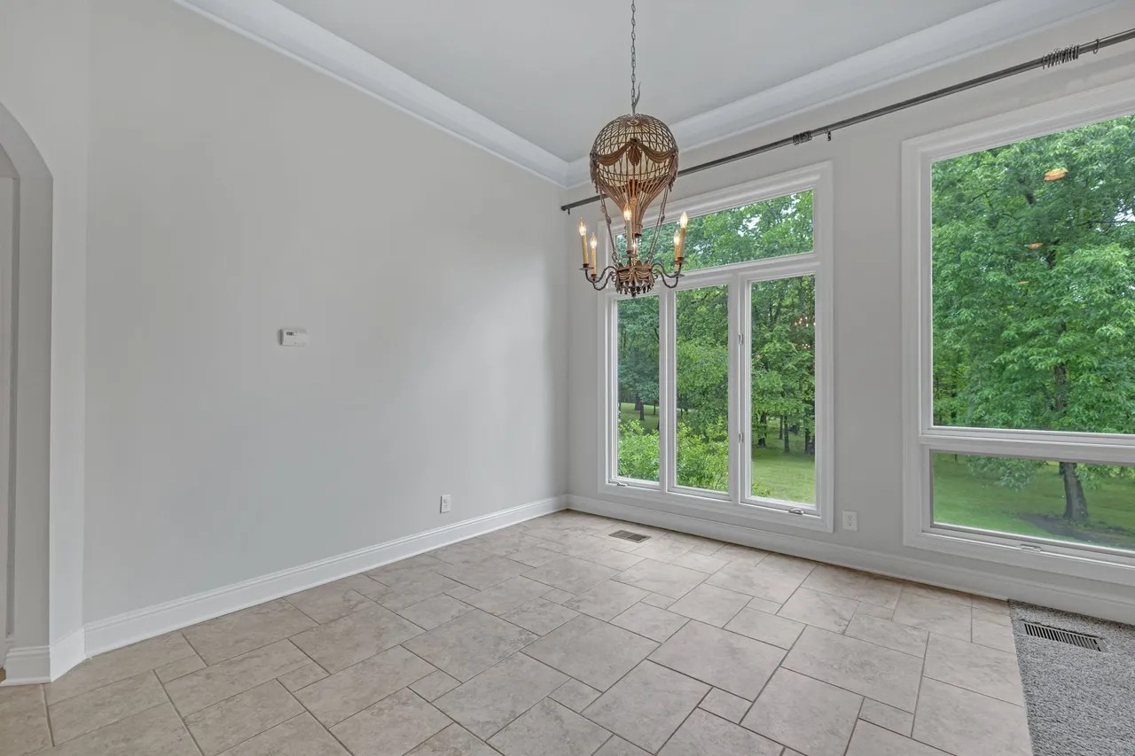 1745 Mann Rd, Lebanon, TN 37087 1,650,000