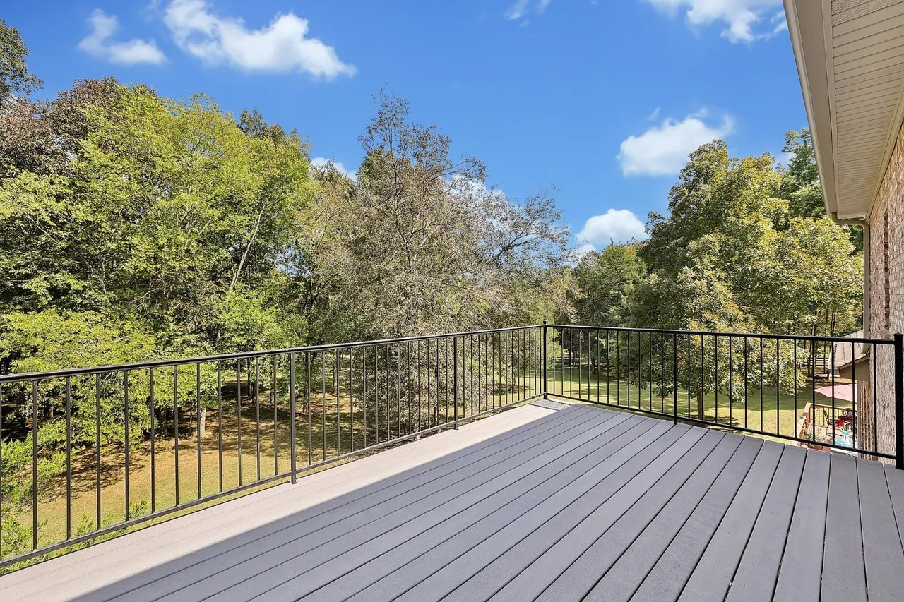 1745 Mann Rd, Lebanon, TN 37087 1,650,000