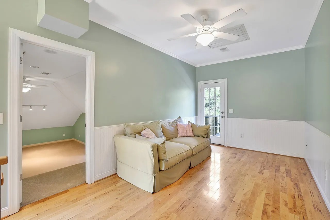 1745 Mann Rd, Lebanon, TN 37087 1,650,000