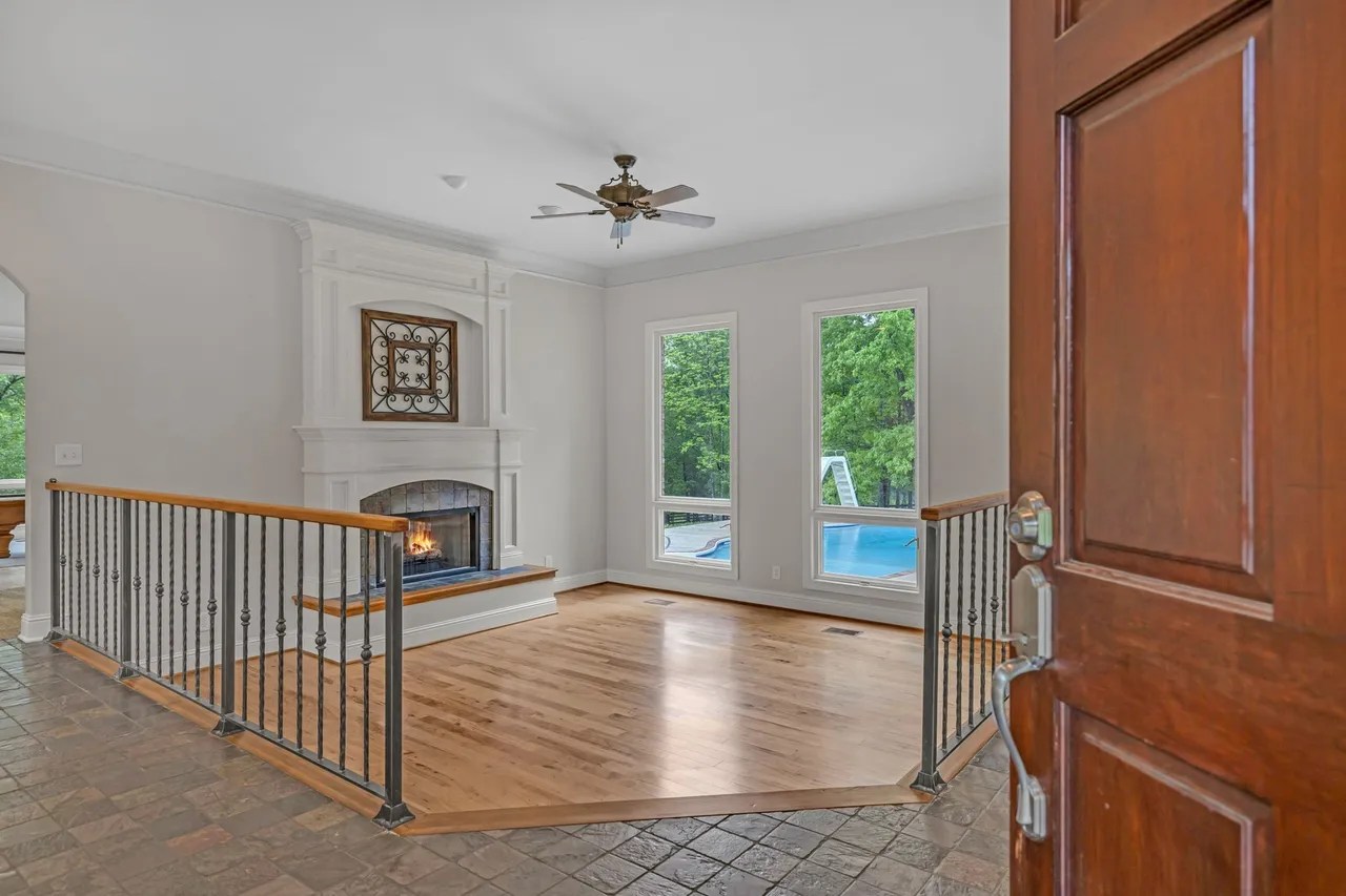 1745 Mann Rd, Lebanon, TN 37087 1,650,000