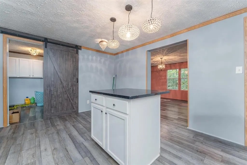 For Sale 417 N Chestnut Grove Rd, Lewisport, KY 42351