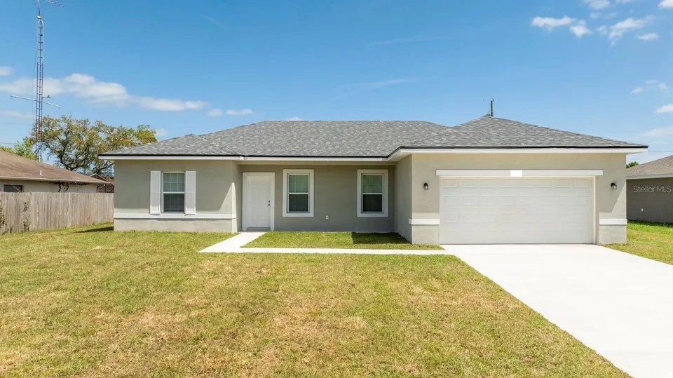 16375 SW 21st Terrace Rd 3, Ocala, FL 34473 274,899