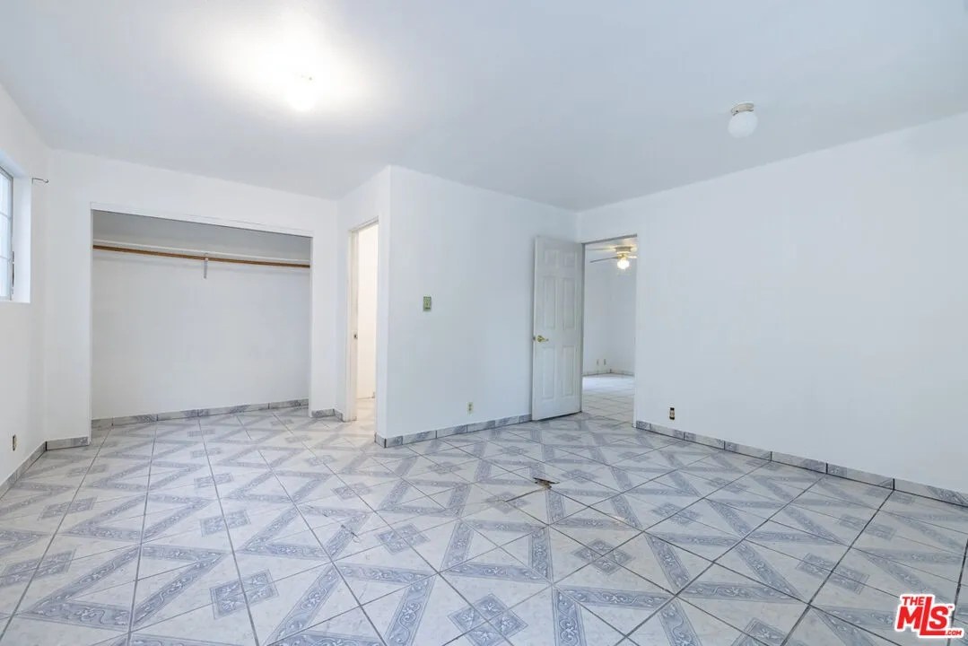 For Sale 829 El Paso Dr, Los Angeles, CA 90042